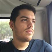 Clases de Programación - Más de 10 años ayudando a estudiantes como tú